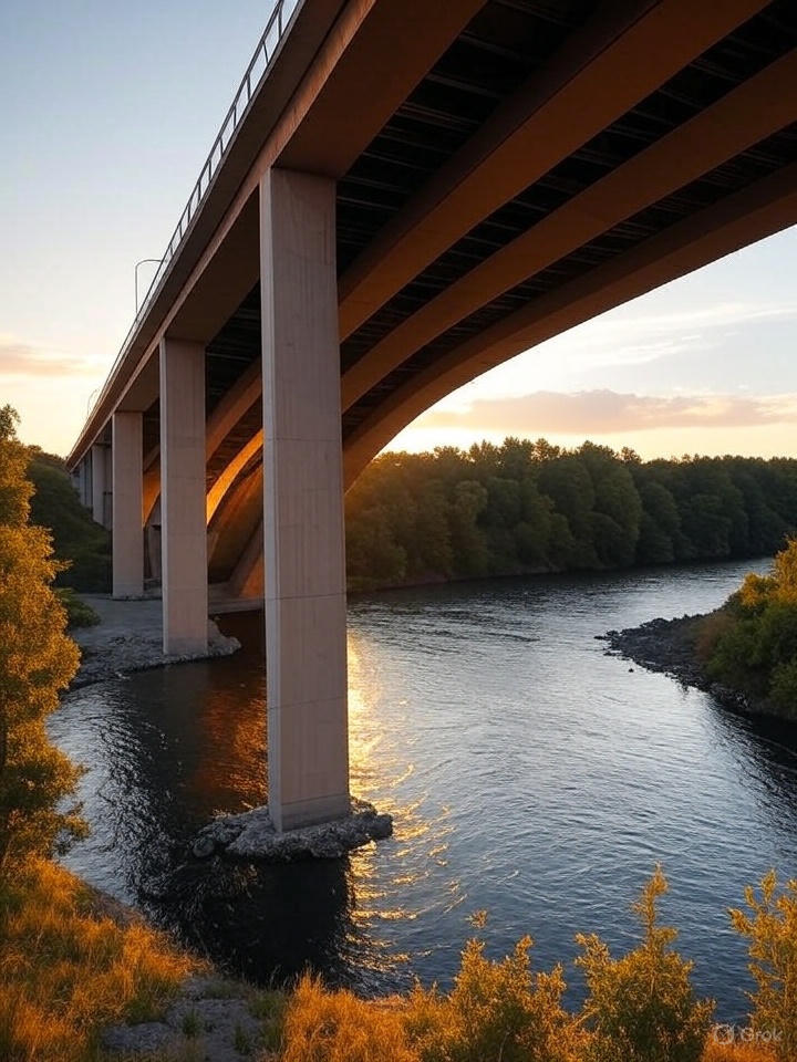 Bridge
