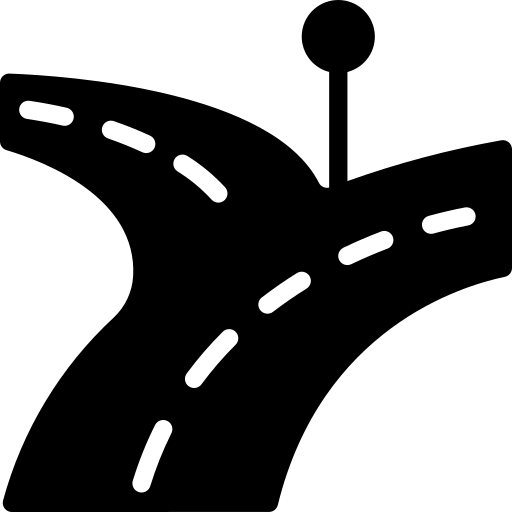 NHAI