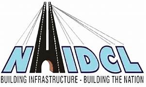 NHAIDCL