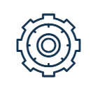 Gear Icon